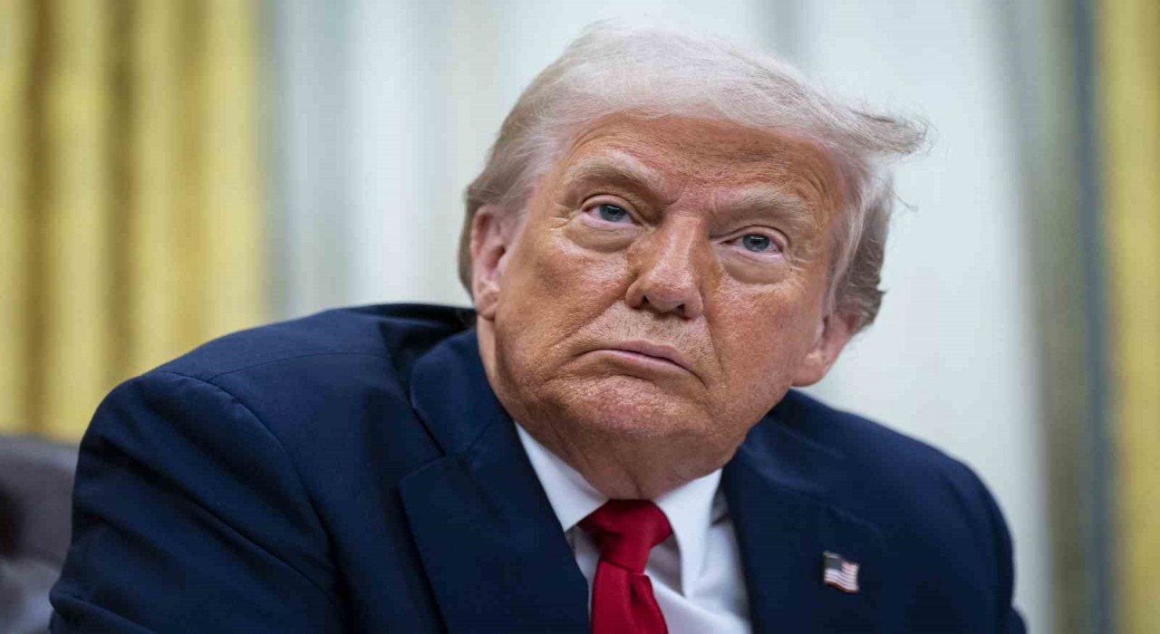 Trump yönetimi USIADın tasfiye sürecini başlattı