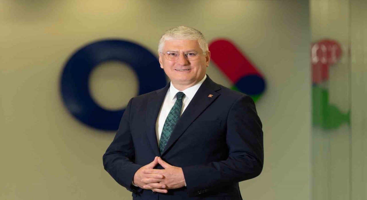 TSB Başkan Yardımcısı Yaşar, Türkiyede kasko durumunu değerlendirdi