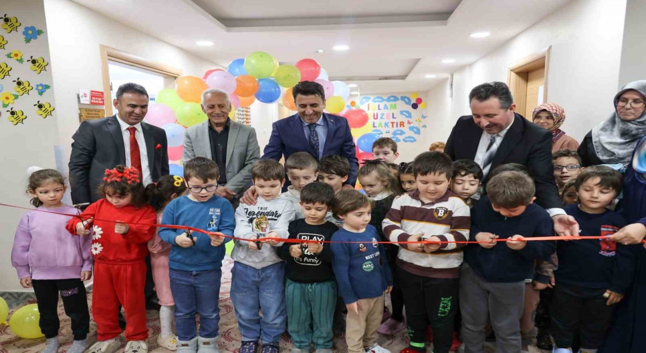 Türkiyede bir ilk, Bilecikte örnek proje