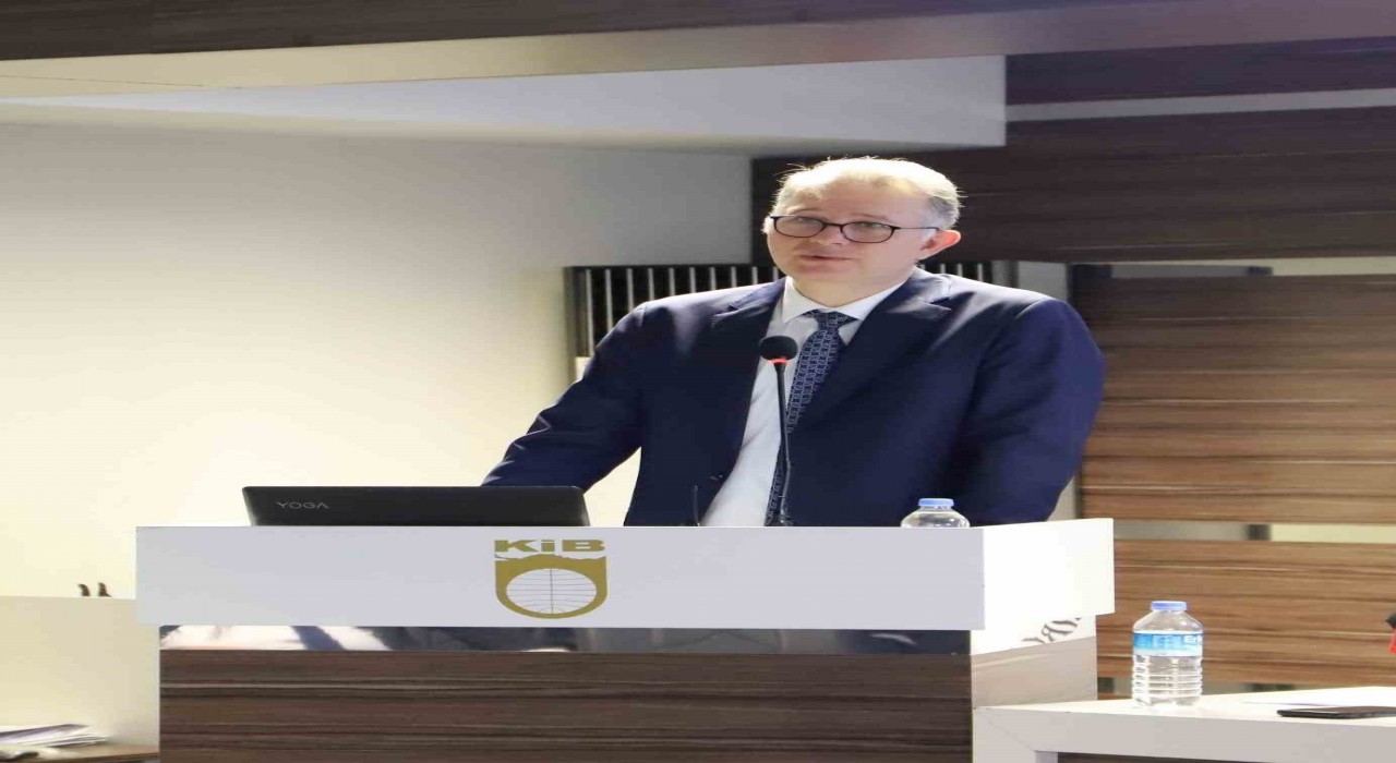 Türkiyenin dünya fındık üretimindeki payı düşüyor