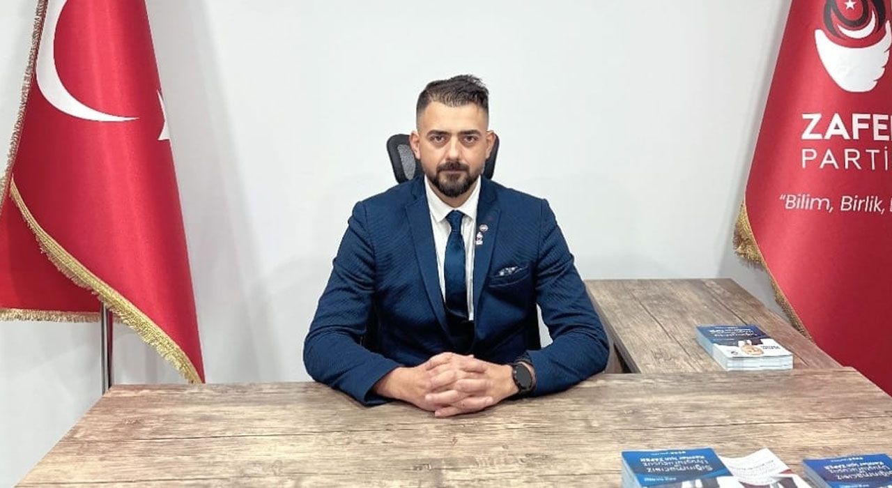Ulaştır’dan Konteyner Kent Boşaltma Kararına Tepki: “Depremzedeler Sahipsiz Bırakılamaz”