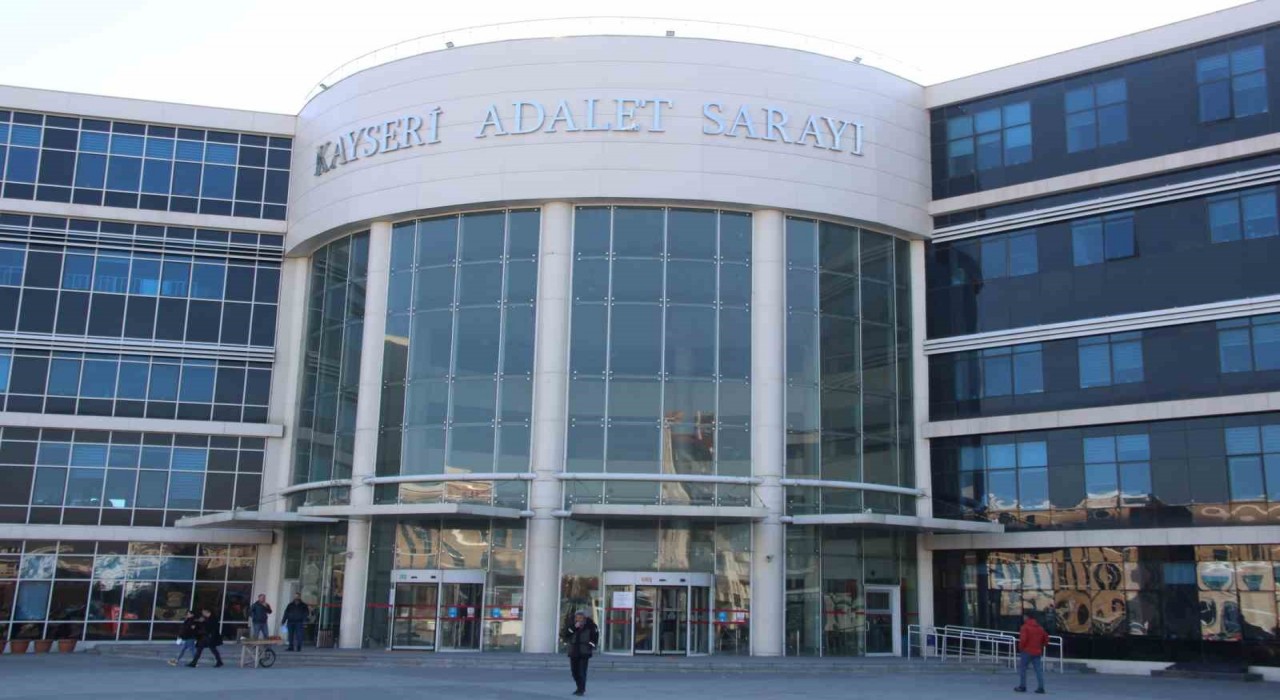 Uyuşturucu ticaretine arabuluculuk yaptım dedi, 15 yıl hapis cezası aldı