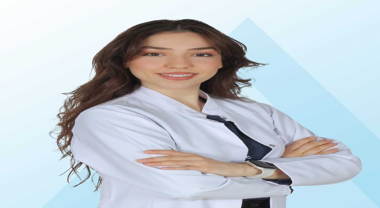 Uzman Klinik Psikolog Bilir: İmposter Sendromu, mükemmeliyetçi kişilerde sık görülüyor