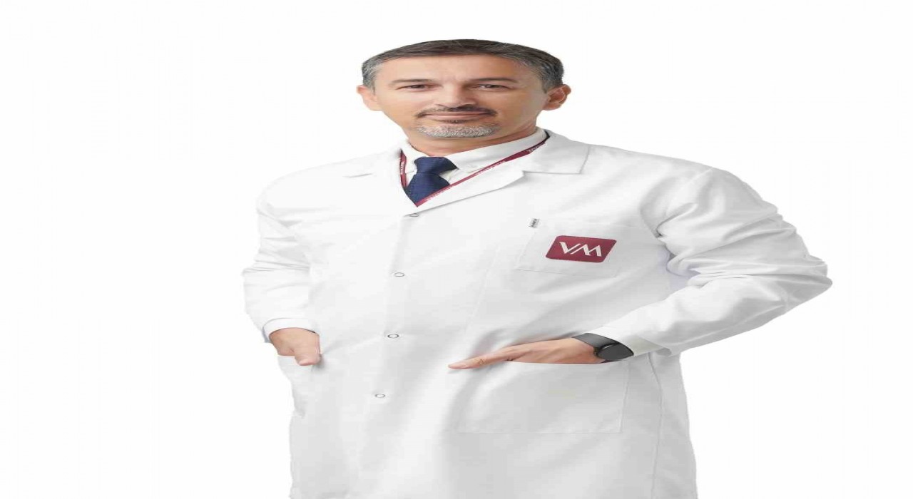 Uzmanı uyardı: Her bel fıtığında ameliyat şart değil