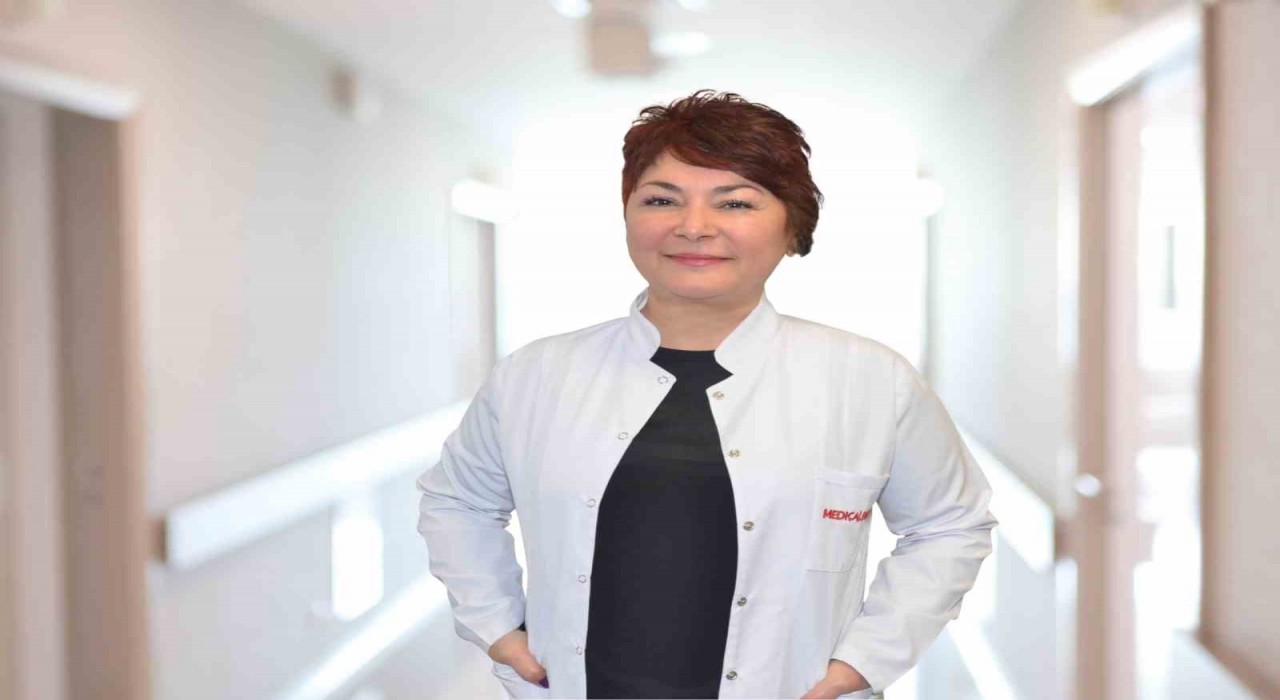 Uzmanı uyardı: Yutkunurken acı hissediyorsanız dikkat