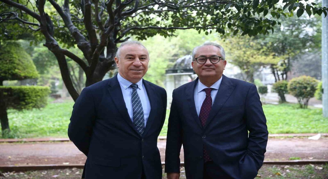 Uzmanlar, ‘Olağan Dışı Durumlarda Hemofili Hastalarının Yönetimi Uzlaşı Raporunu hazırladı