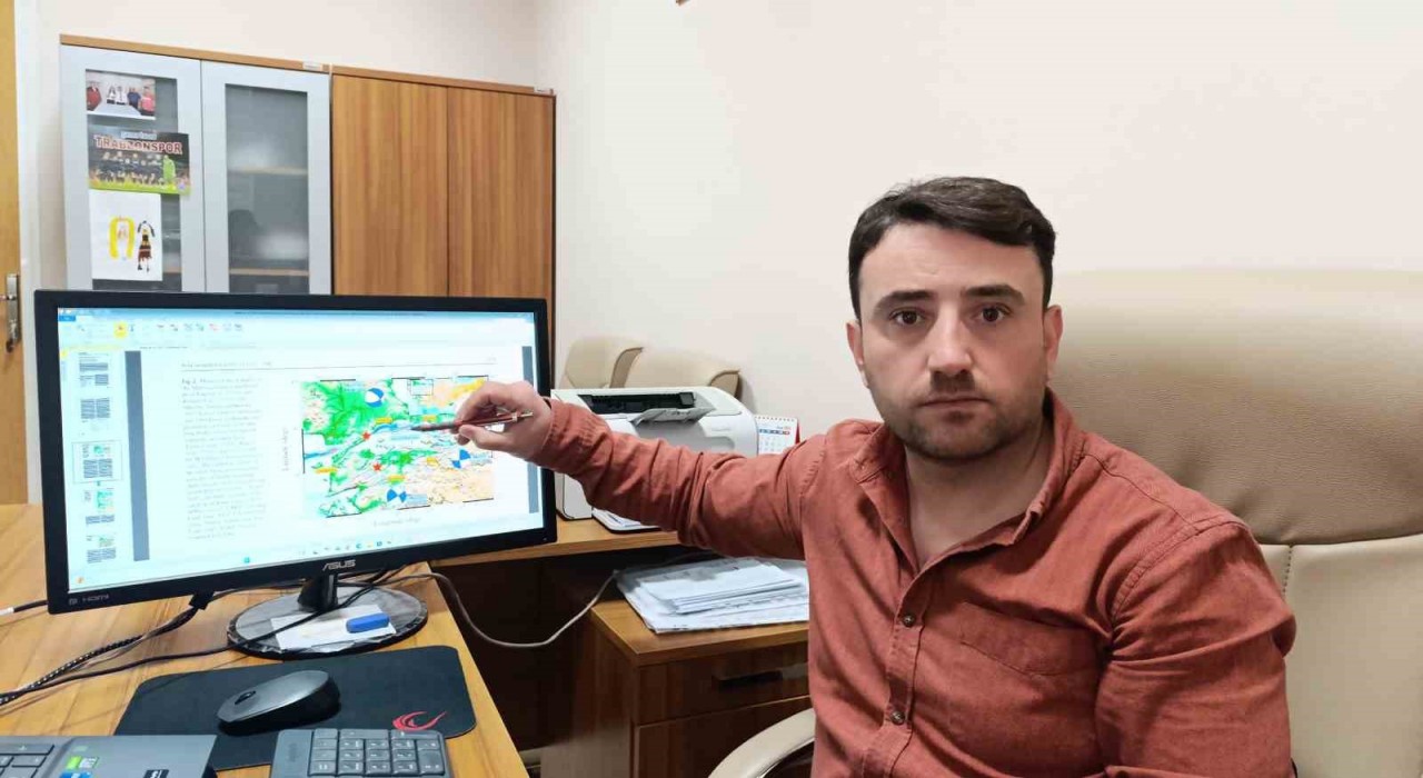 Uzmanlardan, beklenen olağan sarsıntı ve panik yapılmaması uyarısı