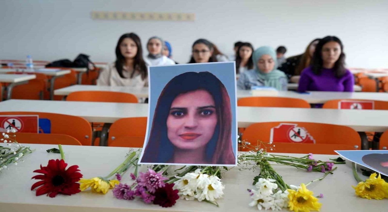 Vali Aydoğdudan taziye mesajı