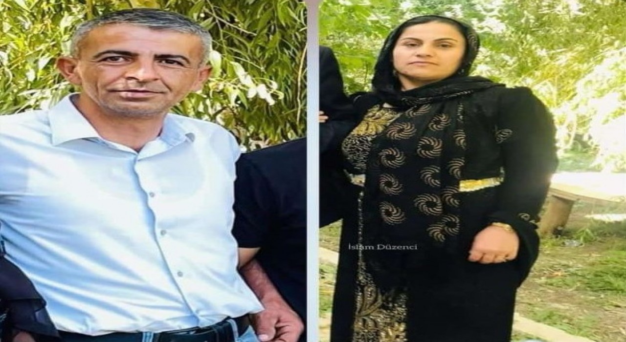 Vandaki kazada hayatını kaybeden 6 kişi toprağa verildi