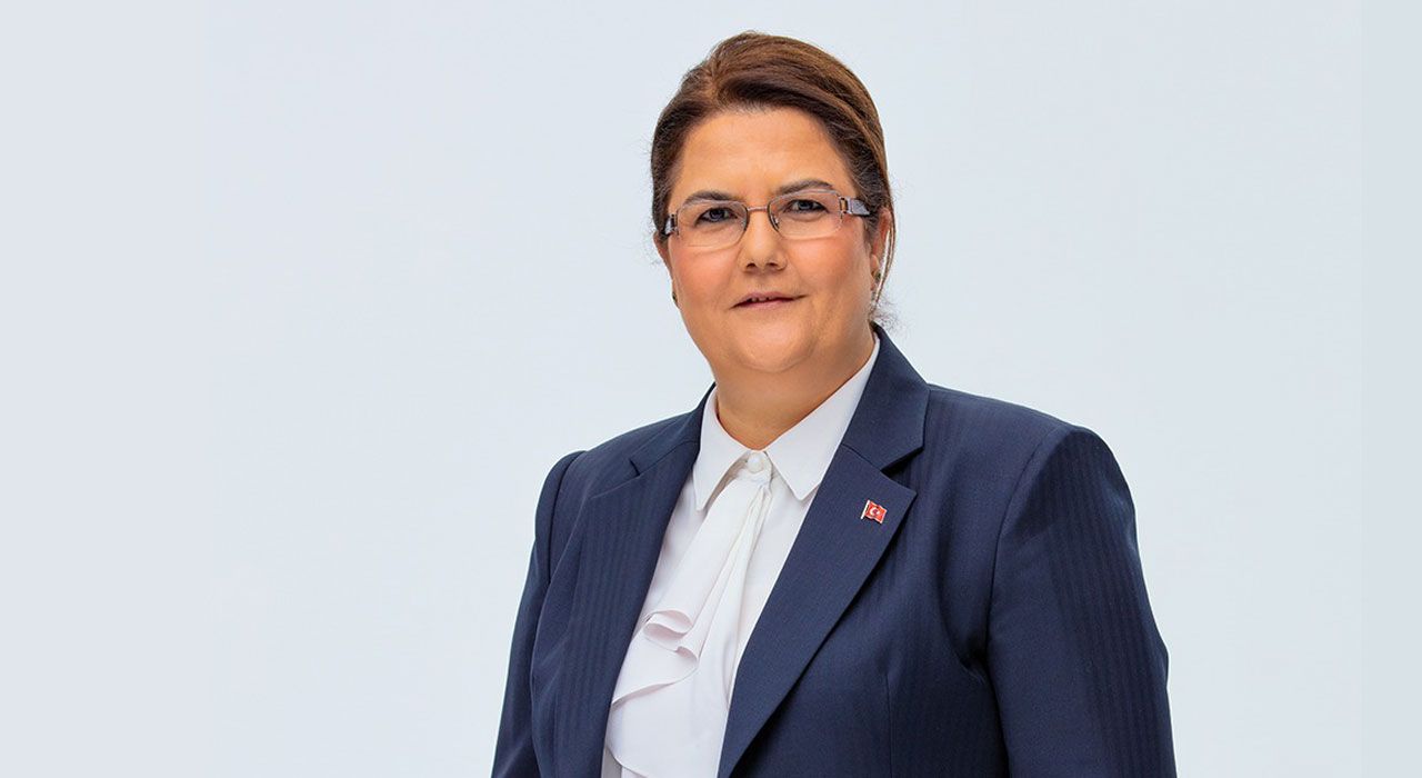 Yanık’tan Muhalefetin Boykot Çağrısına Tepki: “Bu, Millet İradesine Sabotajdır!”