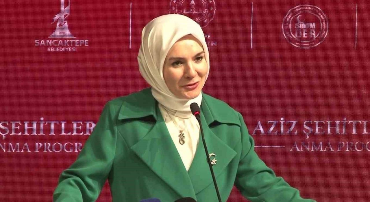 Yaşlı Destek Programı ile 153 Bin Yaşlıya Destek Sağlandı