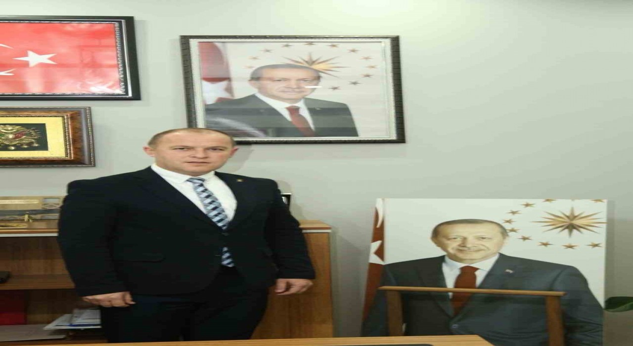 Yenişehirde Kapalı Spor Salonunun parkeleri yenileniyor