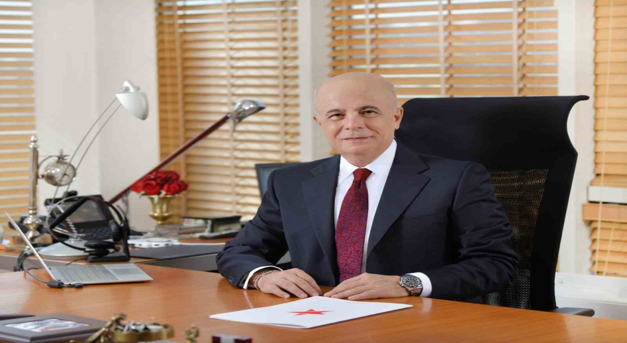 Yıldız Holdingden Türkiye ekonomisine güçlü katkı