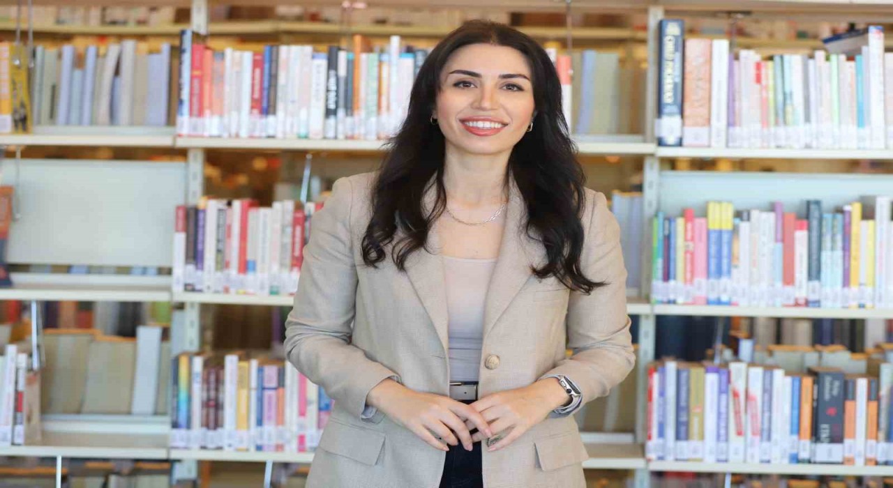 YKS 2025e sayılı günler kala uzmanından verimli çalışma ipuçları
