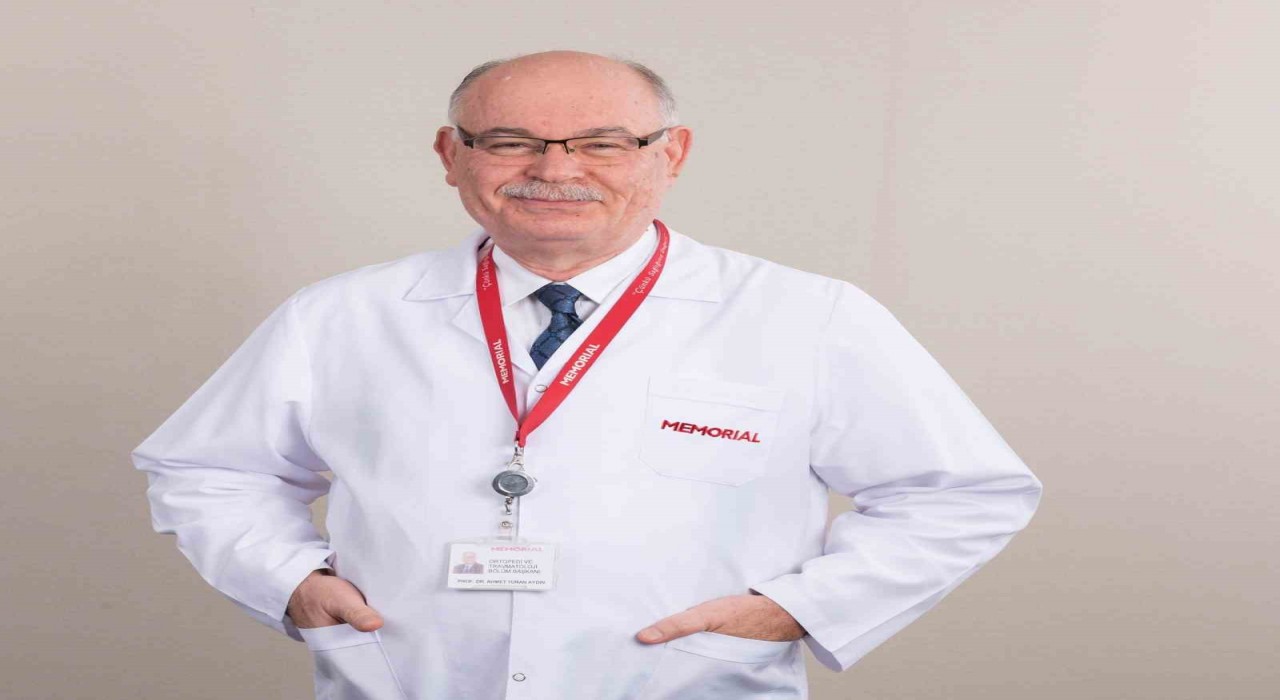 Yumuşak doku kanseri çocuklarda ve gençlerde de görülüyor