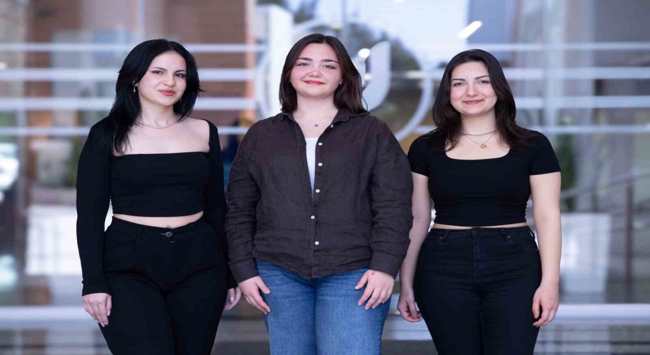 Yurt mutfağı tasarımına ödül