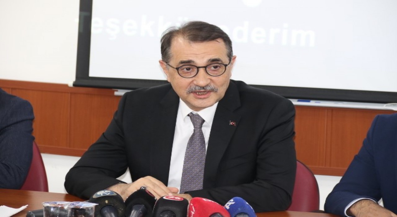 Yüzde 98 doğruluk oranına sahip Türk sistemi Polonyanın yakın takibinde