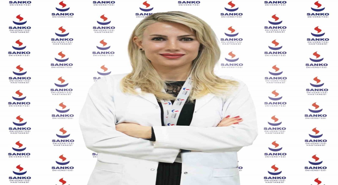 Zayıflatırken iyileştirmek esastır