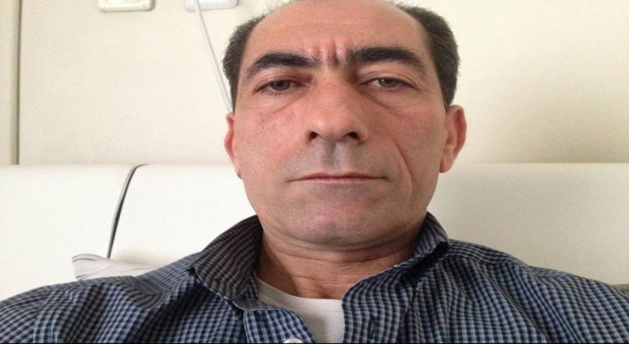 Zeytinburnunda 27 yıllık eşini öldürdü, ardından aynı silahla intihar etti