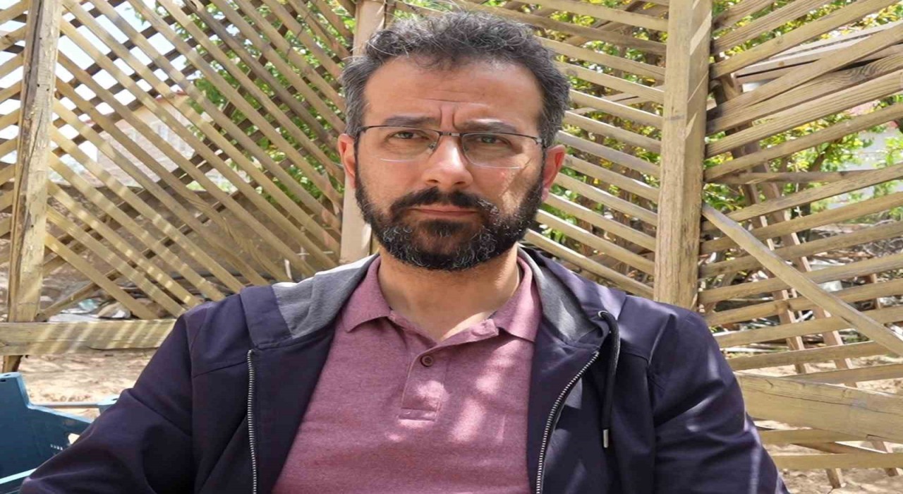 11 yıl sonra derin dondurucuda çıkan cinayetle ilgili kardeşlerden flaş açıklama: Telefon sinyali cinayet evine yakın mesafede kesilmiş