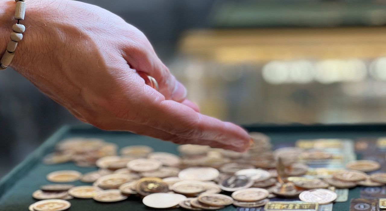 26-30 Mayıs Haftasında Yatırım Araçlarının Performansı