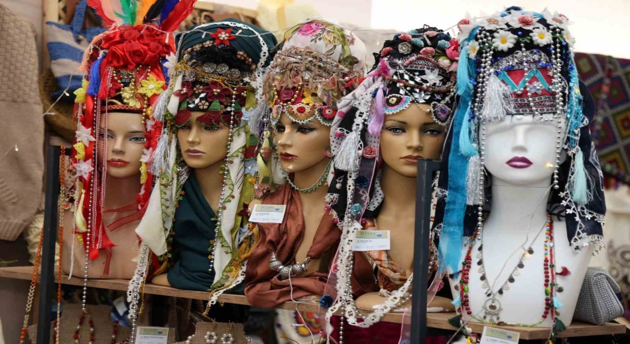 400 bin kadın KO-MEK ile temas kurdu