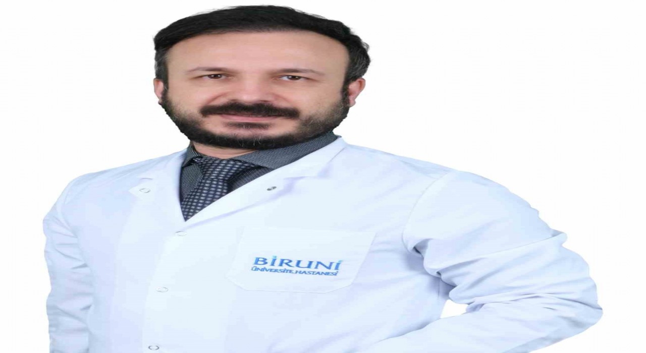 5 milyon kişi evde tek başına, sağlık krizi kapıda