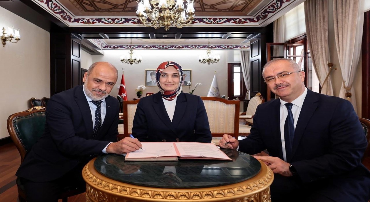 Afyonkarahisarda genç çiftlere birçok alanda indirim yapılacak