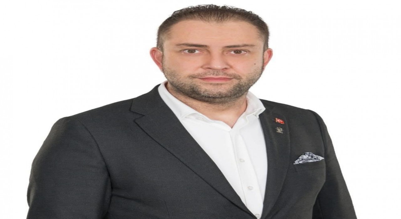 AK Partili Arslan: Urla Belediyesinin faaliyet raporu çürümenin ve plansızlığın resmi belgesi