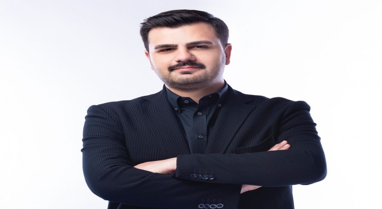 AK Partili İnan: Bugün günlerden terörsüz Türkiye
