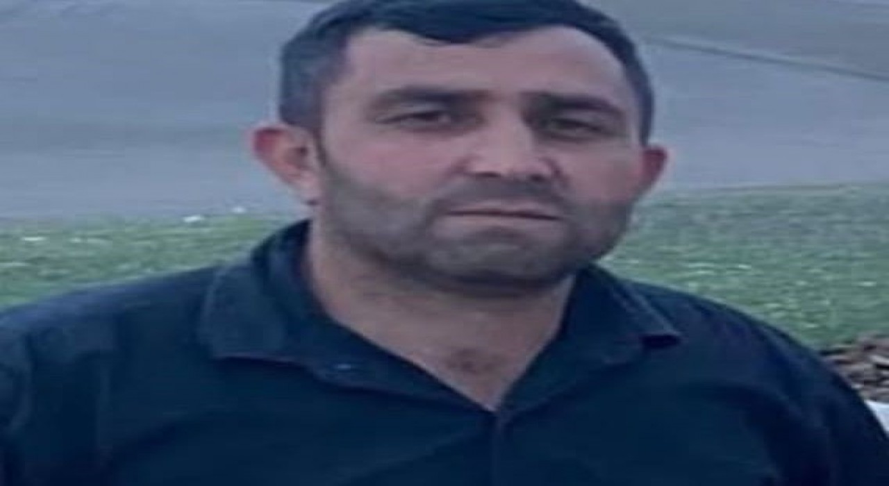 Aksaray’da arazi kavgası kanlı bitti: 1 ölü