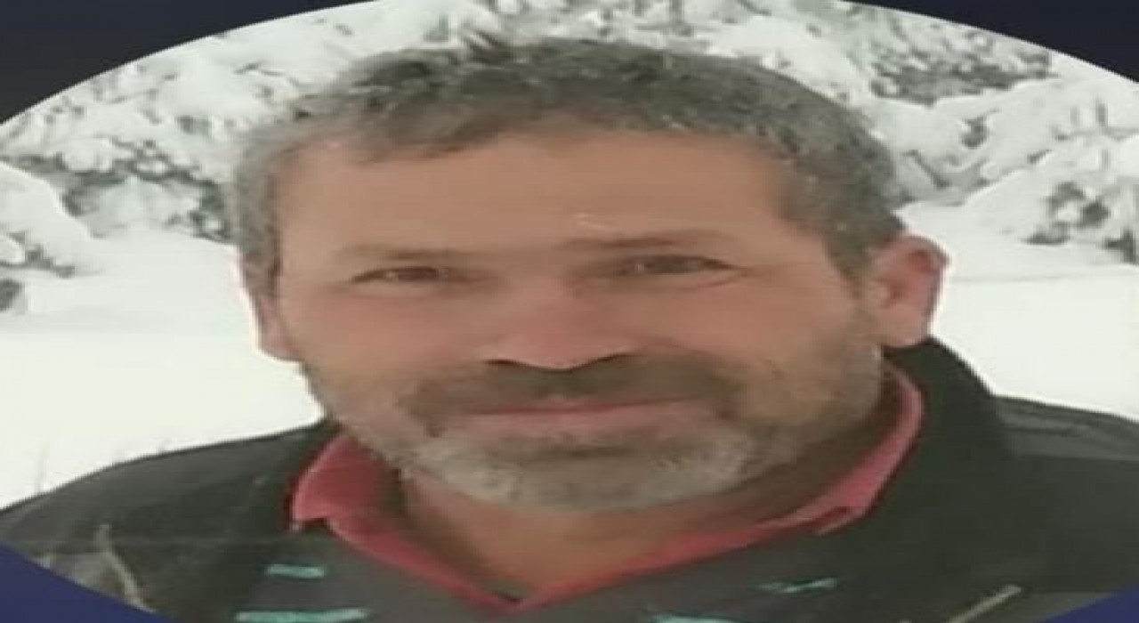Akyakada silahlı kavga: 1 ölü