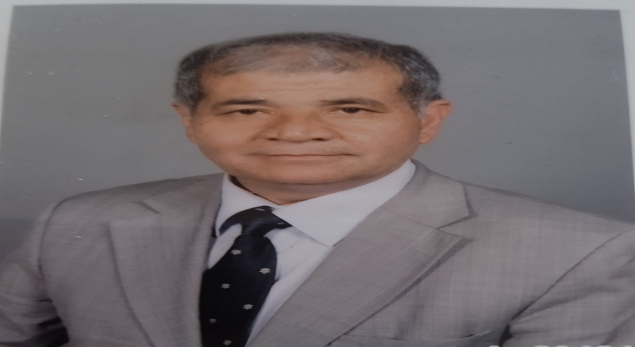 Aliağanın sevilen doktoru mevlid ve lokma hayrı ile anıldı
