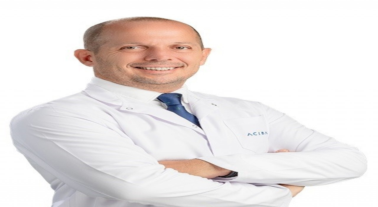 Alkol tüketimi 6 farklı kanser türüne yakalanma riskini artırıyor