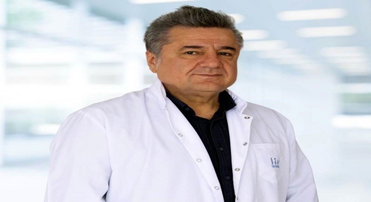 Ani baş dönmesi, inme işareti olabilir