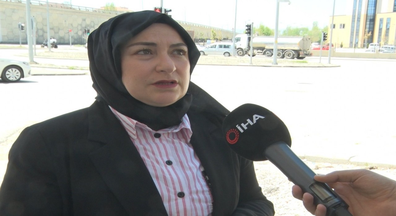 Ankarada 14 yaşındaki çocuğa öldüresiye darp iddiası