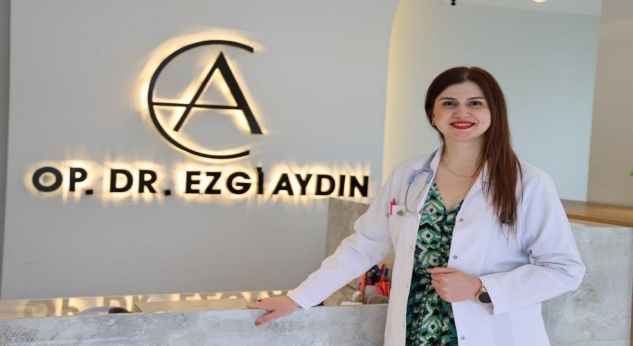 Anne adaylarına ‘Gebelik zehirlenmesi uyarısı