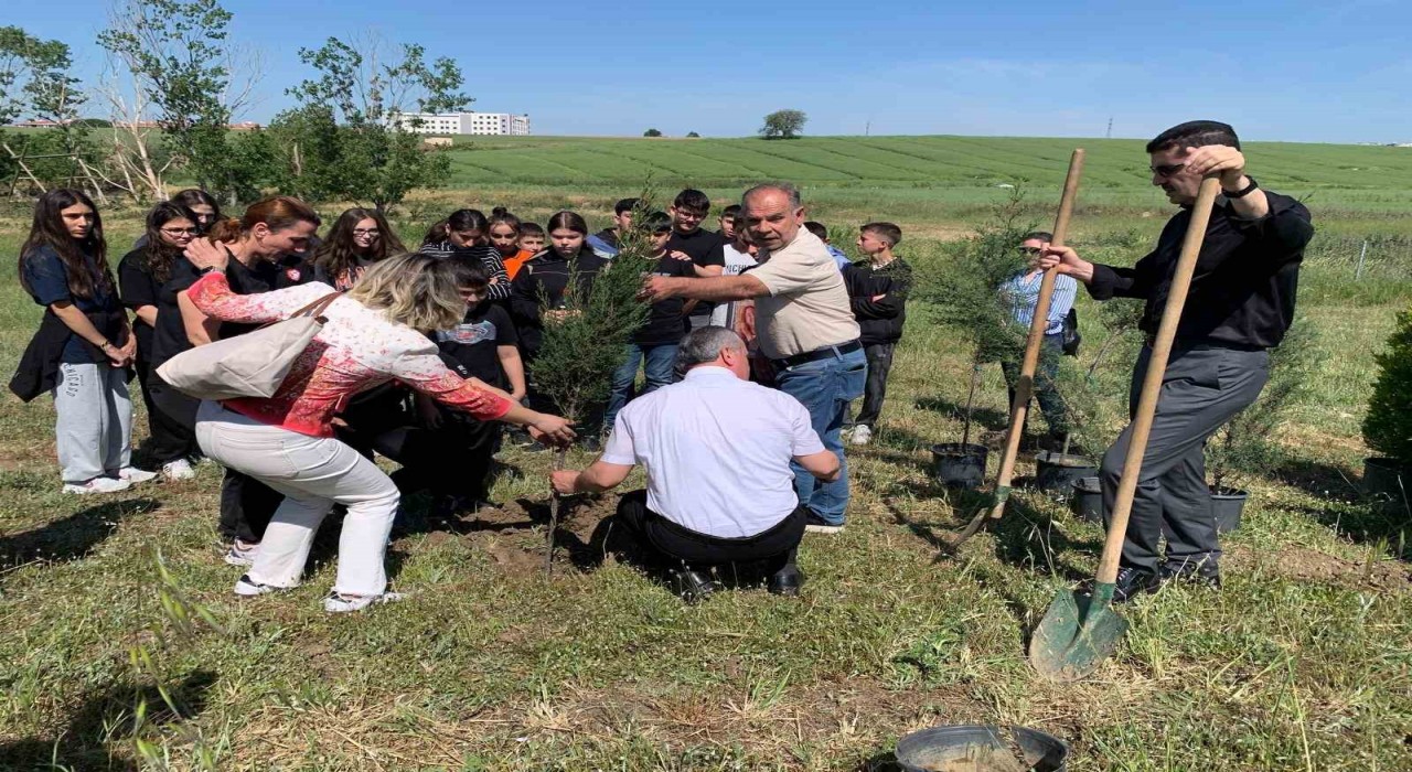 Arkadaşları Asyanın hatırasını sonsuza kadar yaşatacak