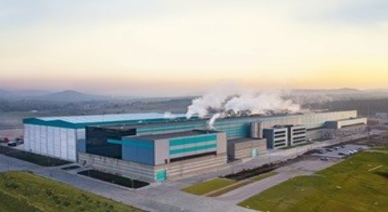 Atık Kağıt Projesi desteklenmeye hak kazandı