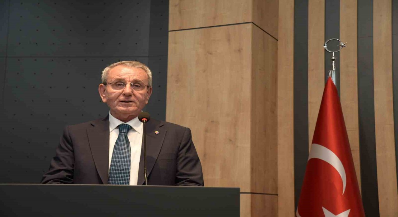 Avrupa sinemasının seçkin filmleri Samsunda beyaz perdede