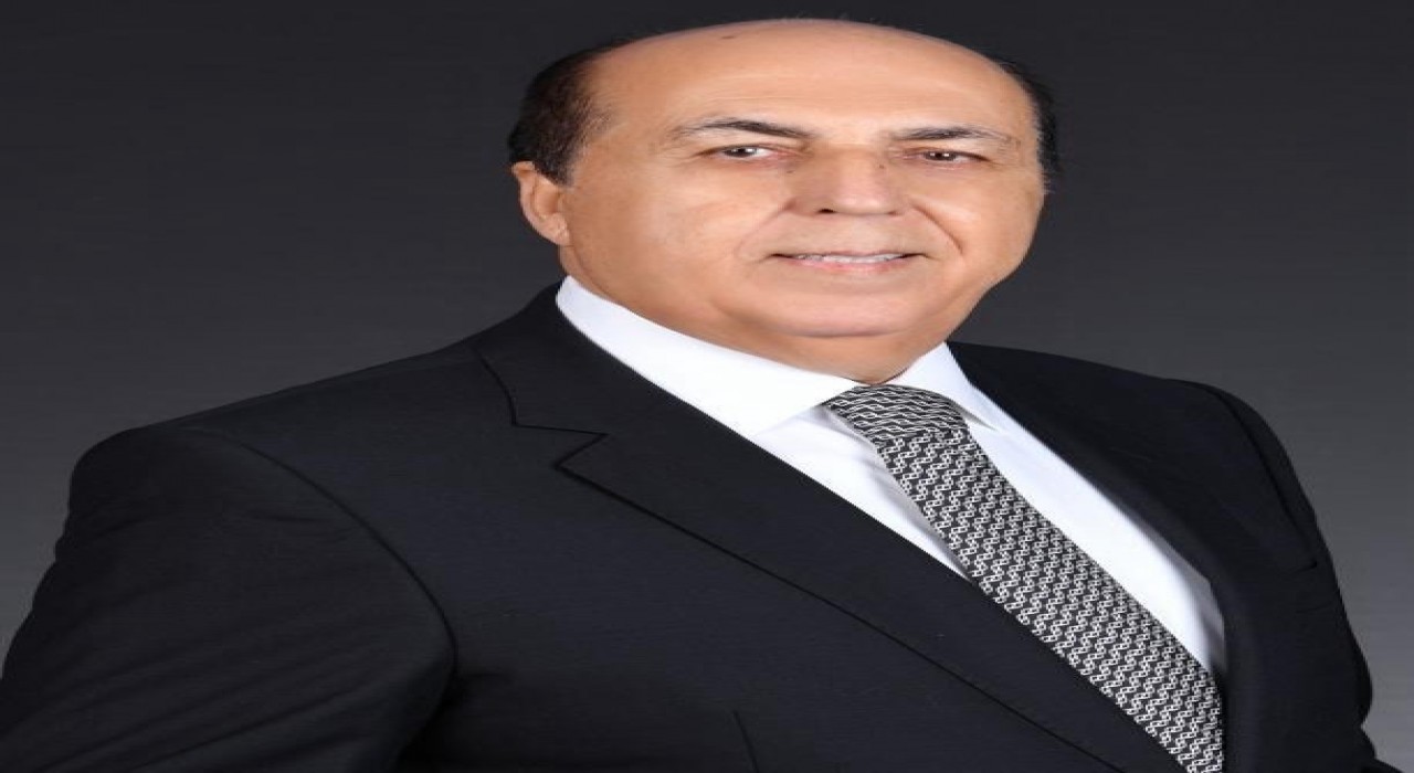 Ayaydından Başarıra, İsmimi tartışmalara çekmek kimsenin haddi değildir