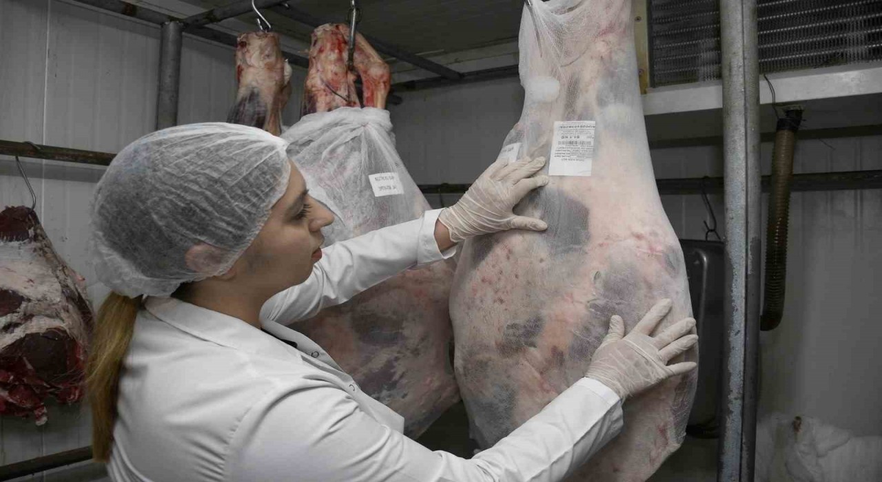 Aydında kurban kesim ücretleri belli oldu