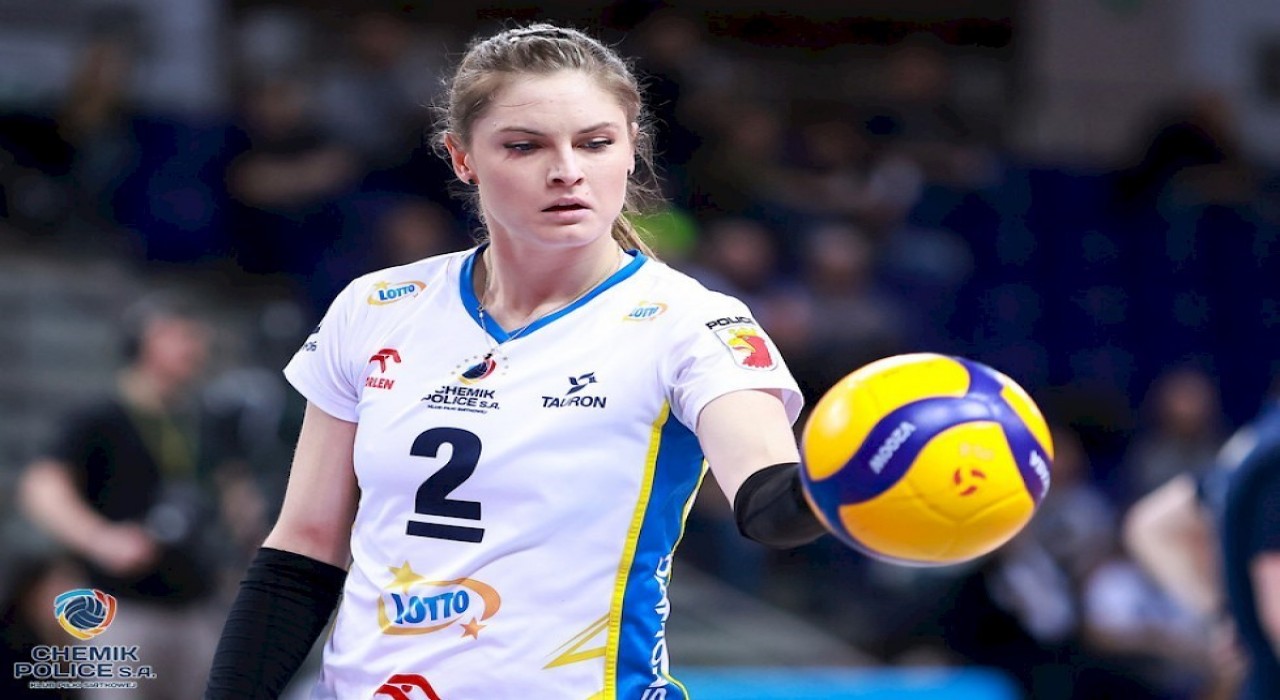 Aydının Sultanları, başarılı smaçörü kadrosuna kattı