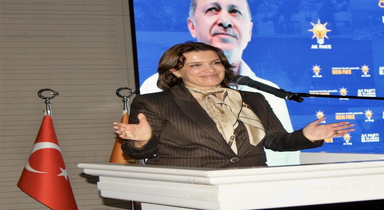 Ayvalıka 400 teknelik barınak müjdesi