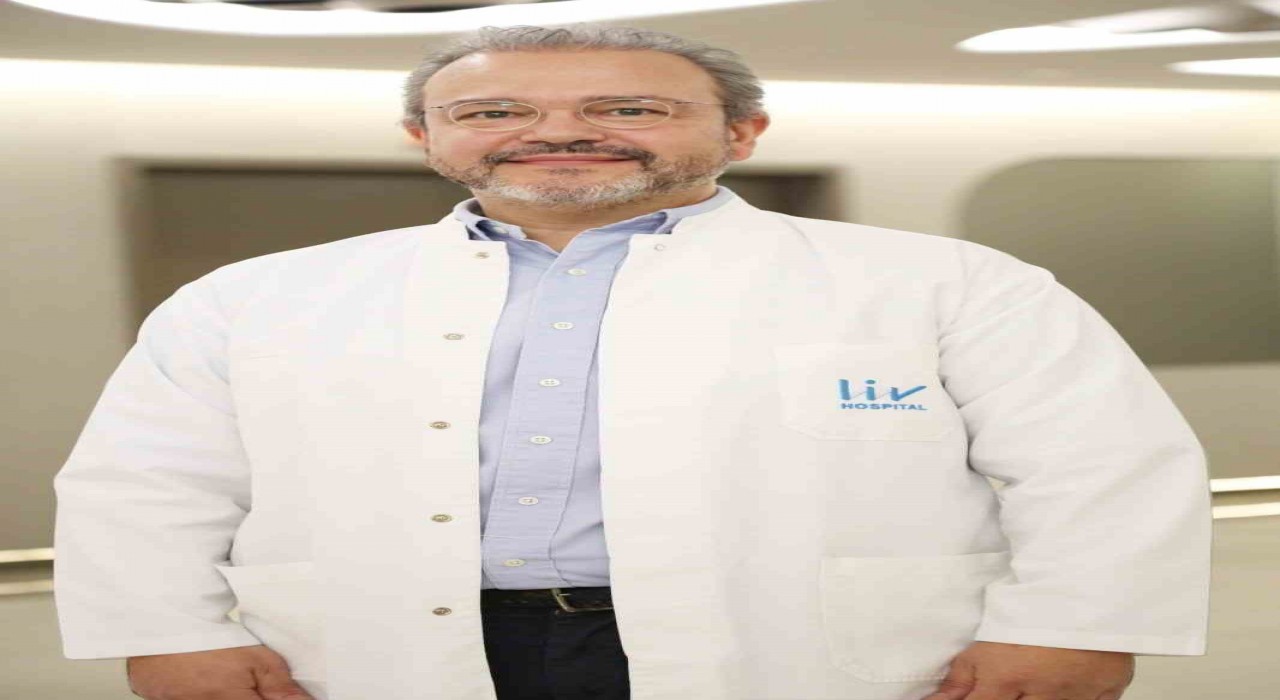 Bahar ayları migren ataklarını tetikliyor