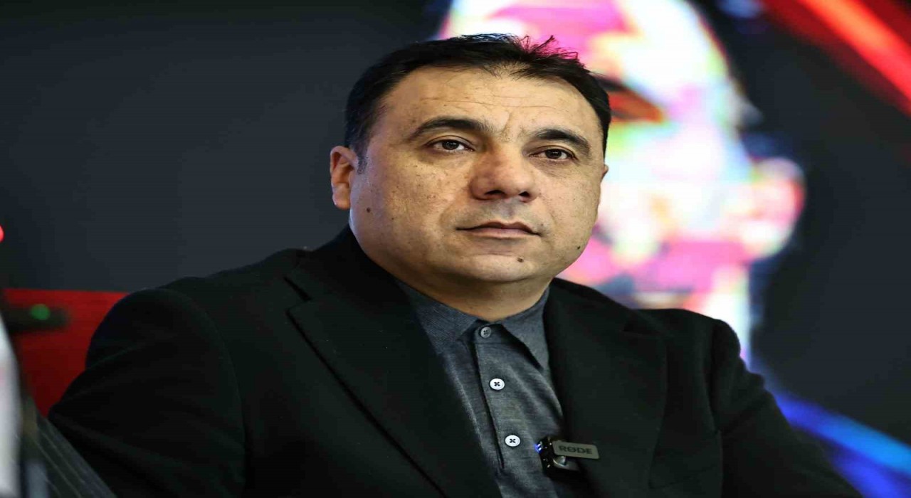Bahattin Eken: Bir arkadaşa bakıp çıkacağız