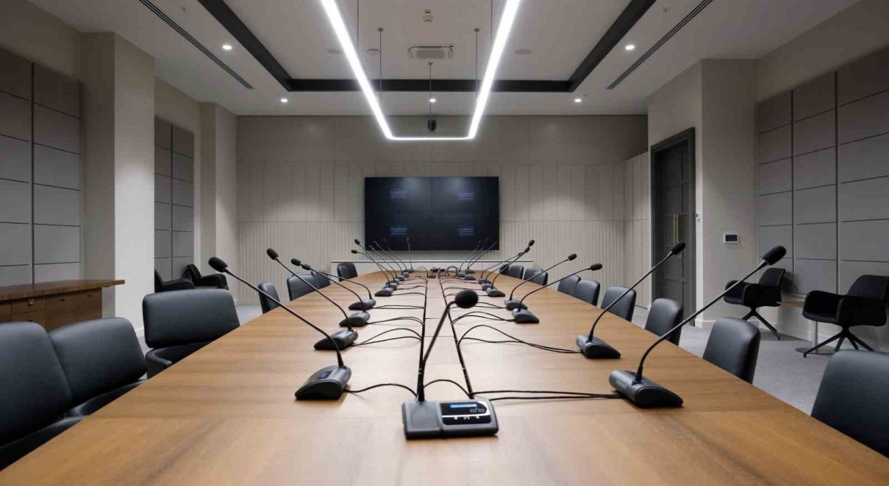 Bakan Kurum: Kıbrısımıza imza bir eseri daha kazandırıyoruz