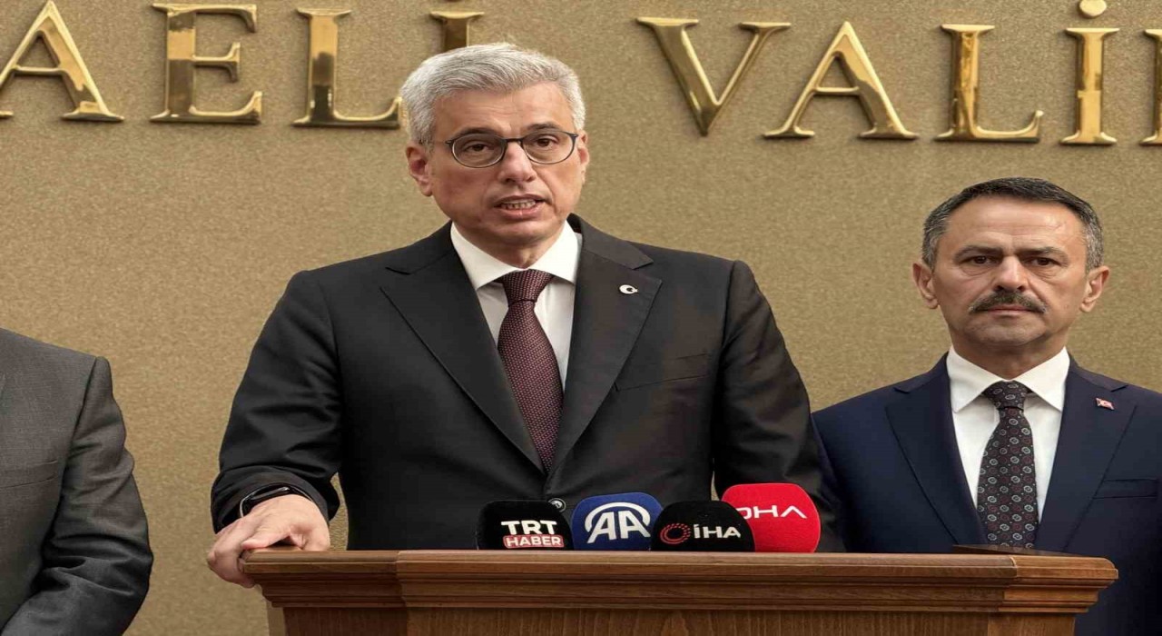 Bakan Memişoğlu uyardı: Toplumun yüzde 50si kilolu, 3te 1i sigara kullanıyor