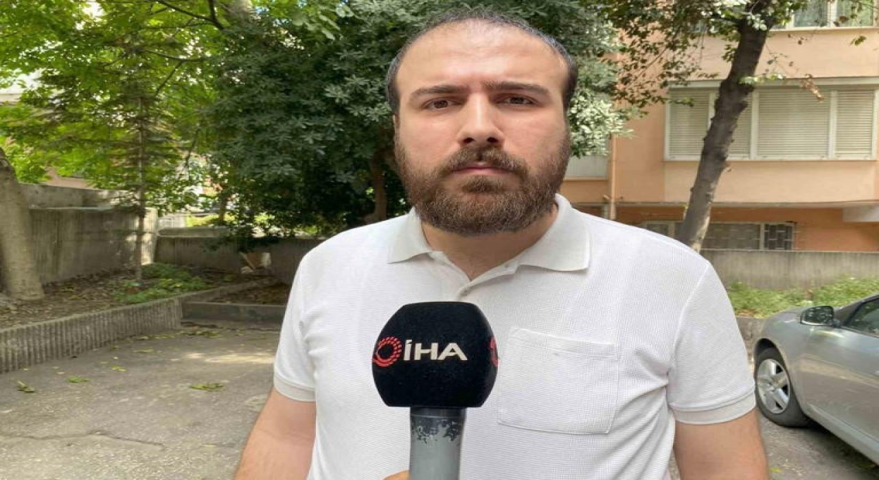 Bakırköy Adliyesinde ‘hakim savcıları tanıyorum diyerek dolandırıcılık yaptığı iddia edilen lostra çalışanı hakkında mütalaa açıklandı