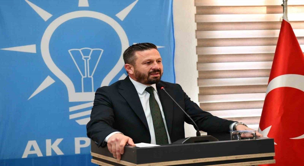 Balıkesire 101 sürekli işçi ve 48 hekim ataması yapıldı
